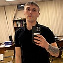 Сергей, 30 лет