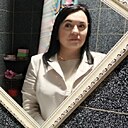 Ольга, 45 лет