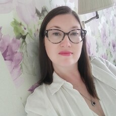 Мария, 44 из г. Санкт-Петербург.