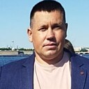 Илья, 36 лет