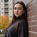 Анна, 29 лет
