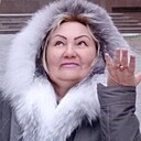 Ольга, 53 года