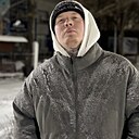 Dima, 24 года