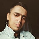 Денис, 43 года