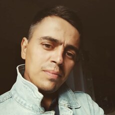Фотография мужчины Денис, 43 года из г. Новокуйбышевск