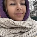 Юлия, 42 года