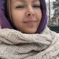 Фотография девушки Юлия, 42 года из г. Мытищи