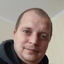 Арсений, 37 лет