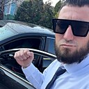 Александр, 36 лет