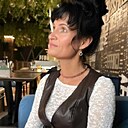 Наталья, 45 лет