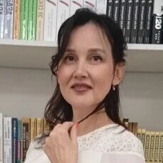 Анна, 45 из г. Сочи.