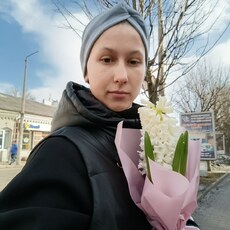 Фотография девушки Леся, 30 лет из г. Дубно
