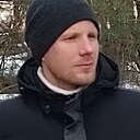 Вячеслав, 40 лет