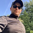 Ivan, 40 лет