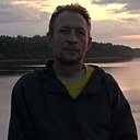 Николай, 57 лет