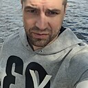 Саша, 45 лет