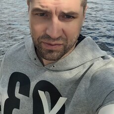 Фотография мужчины Саша, 45 лет из г. Курск