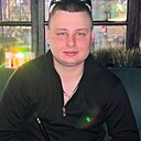 Данила, 23 года