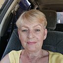 Людмила, 63 года