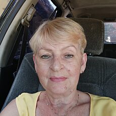 Фотография девушки Людмила, 63 года из г. Симферополь