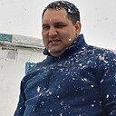 Василий, 29 лет