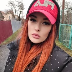 Фотография девушки Зинаида, 38 лет из г. Таганрог
