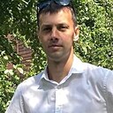 Кирилл, 38 лет
