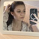 Ксения, 19 лет