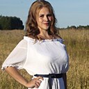 Марина, 43 года