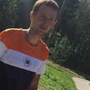 Иван, 30 лет