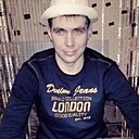 Женя, 39 лет