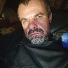 Фотография мужчины Сергей, 42 года из г. Запорожье