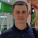 Александр, 39 лет