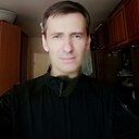 Александр, 41 год