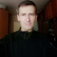 Фотография мужчины Александр, 41 год из г. Красноярск