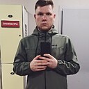 Рафаэль, 30 лет