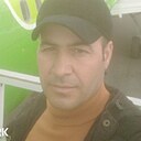 Олим, 45 лет