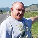 Виктор, 47 лет