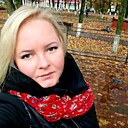 Анастасия, 35 лет