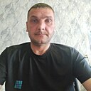 Александр, 41 год