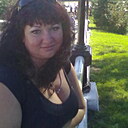 Елена, 52 года