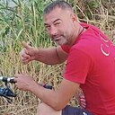 Олег, 39 лет