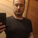 Дмитрий, 36 лет