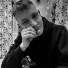 Фотография мужчины Анатолий, 33 года из г. Акъяр