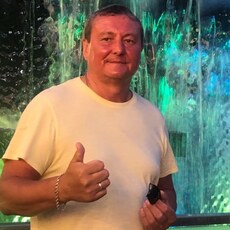 Владимир, 55 из г. Новосибирск.