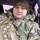 Евгений, 32 года