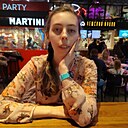 Lera, 25 лет