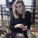 Ирина, 30 лет
