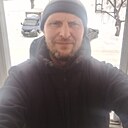 Сергей, 50 лет