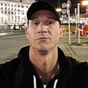 Игорь, 35 лет